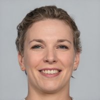Sophie H.