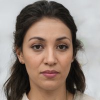 Petra W.