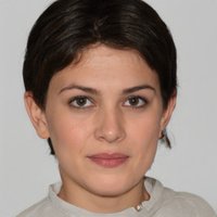 Andrea L.