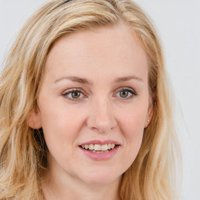 Nina F.